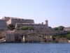 011_Harbour Cruise.jpg